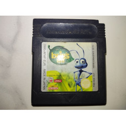 Bugs Life Bugs Life