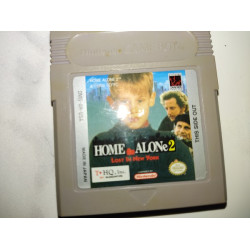 Home Alone 2 Home Alone 2