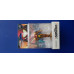 Amiibo Metroid Samus Aran Super Smash Bros 1 edition