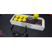 Astro City Style Arcade stick 3D