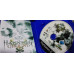 Haunting Ground Translated Playstation 2 Haunting Ground Translated Playstation 2
