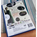 Rule of Rose Custom translated