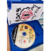 Rule of Rose Custom translated
