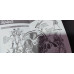 Sengoku Anthology Translated English Playstation 2