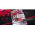 Sengoku Anthology Translated English Playstation 2