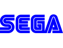 Sega